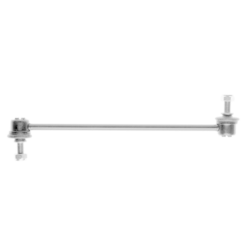 MONROE Stange/Strebe, Stabilisator L50623