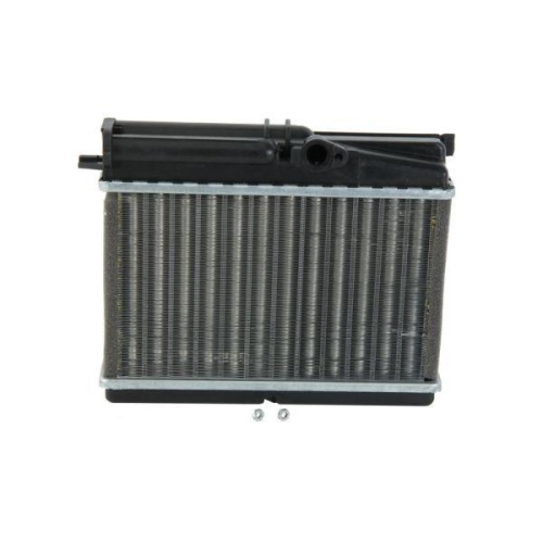 THERMOTEC W&auml;rmetauscher, Innenraumheizung D6B002TT