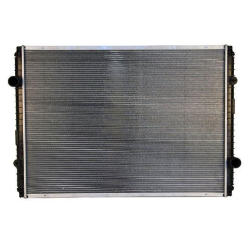 THERMOTEC K&uuml;hler, Motork&uuml;hlung D7RV003TT