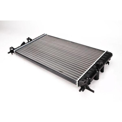 THERMOTEC K&uuml;hler, Motork&uuml;hlung D7X015TT