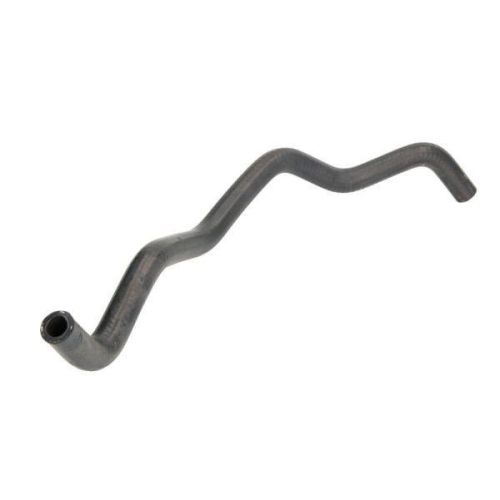 THERMOTEC K&uuml;hlerschlauch DWR051TT