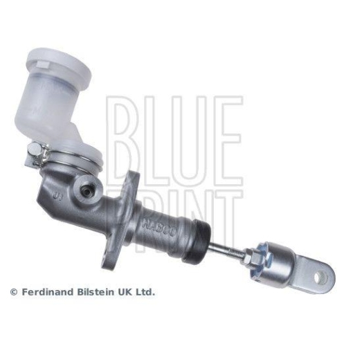 BLUE PRINT Geberzylinder, Kupplung ADC43427
