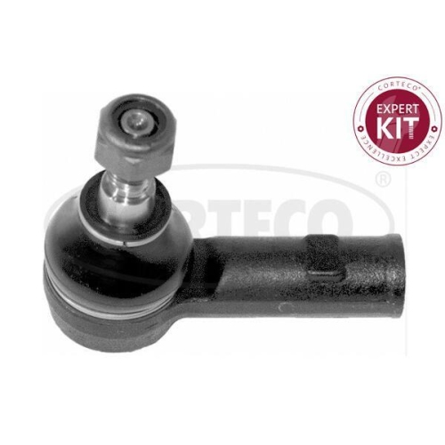 CORTECO Spurstangenkopf 49398603
