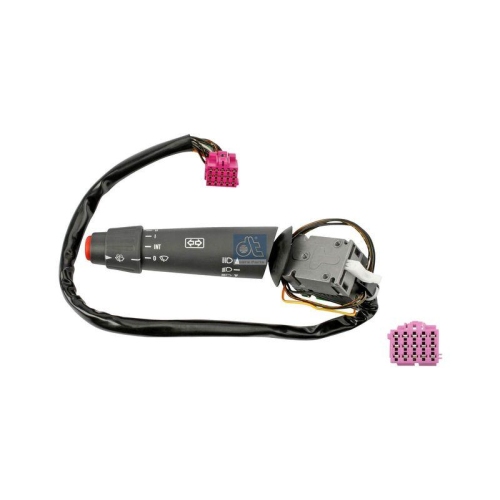 DT Spare Parts Lenkstockschalter 4.62068