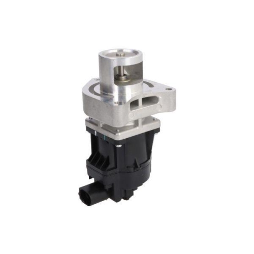 ENGITECH AGR-Ventil ENT500179