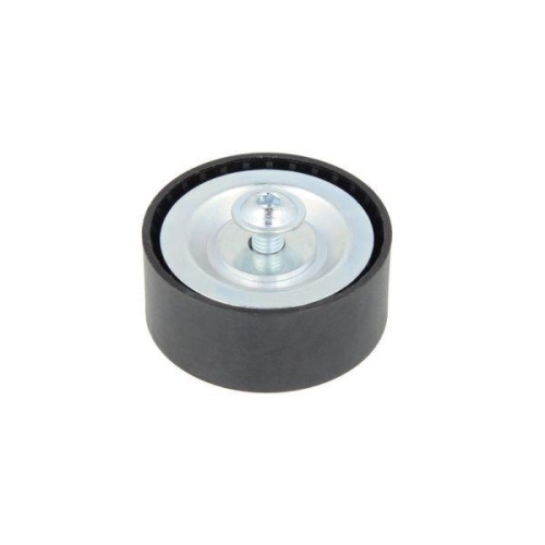 BTA Umlenk-/F&uuml;hrungsrolle, Keilrippenriemen E2M0057BTA