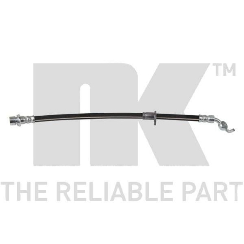 NK Bremsschlauch 8545174