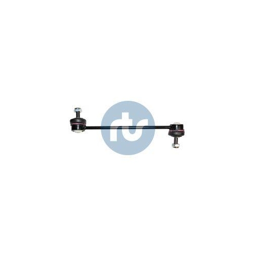 RTS Stange/Strebe, Stabilisator 97-09746-2