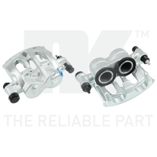 NK Bremssattel 2133337