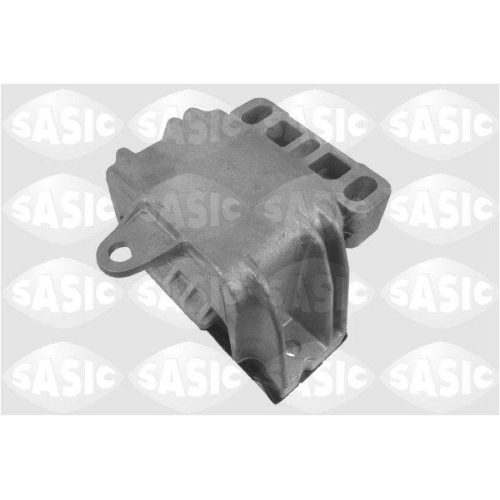 SASIC Lagerung, Motor 9002568