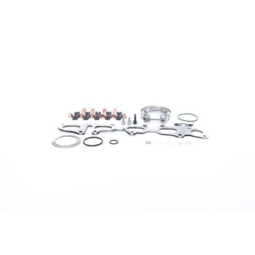 BTS Turbo Montagesatz, Lader T931350ABS