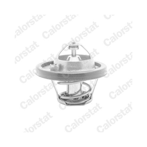 CALORSTAT by Vernet Thermostat, K&uuml;hlmittel TH6837.74J