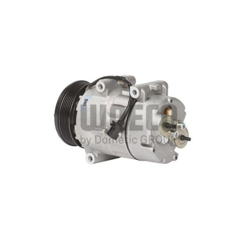 WAECO Kompressor, Klimaanlage 8880100407