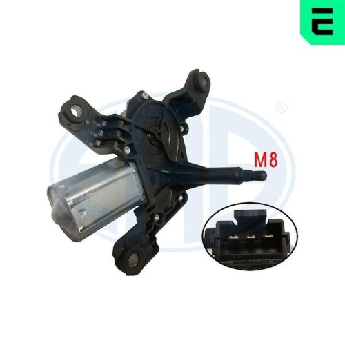 ERA Wischermotor 460271A
