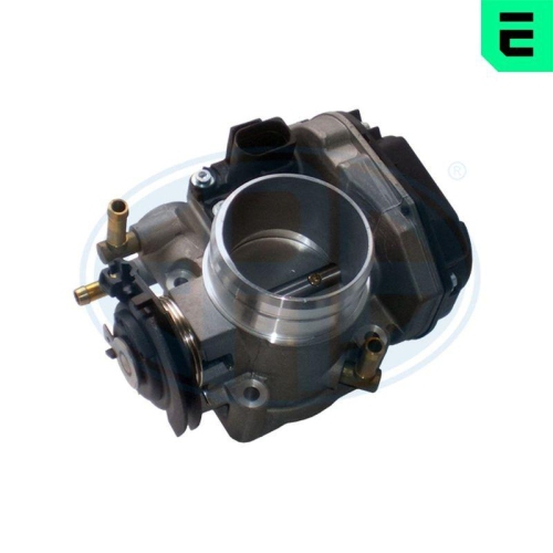 ERA Drosselklappenstutzen 556205A