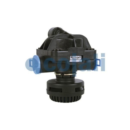 COJALI Relaisventil 2226503