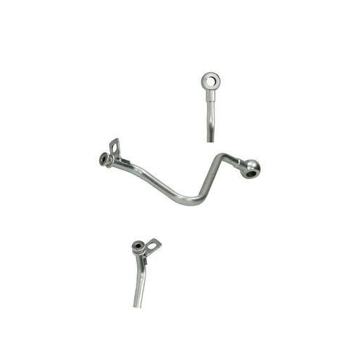 MAHLE &Ouml;lleitung, Lader 001 TO 15644 100