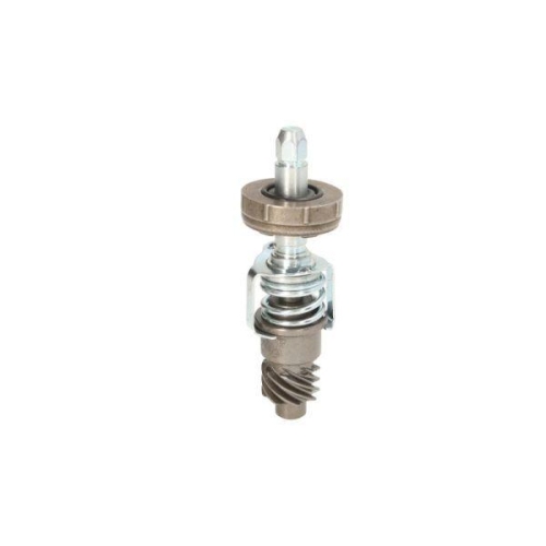 SBP Reparatursatz, Bremssattel CRK-Z013