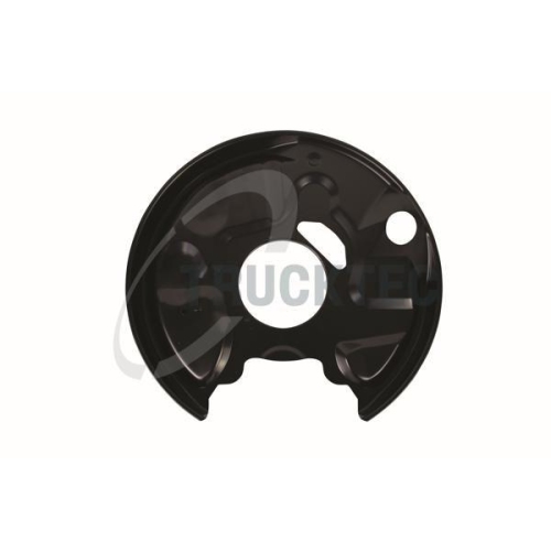 TRUCKTEC AUTOMOTIVE Spritzblech, Bremsscheibe 02.35.528
