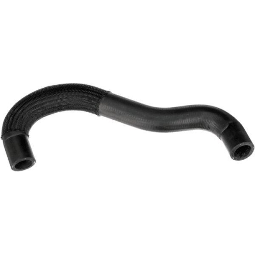 GATES K&uuml;hlerschlauch ThermalPro&trade; 05-4672