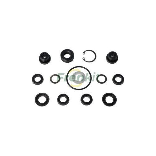 FRENKIT Reparatursatz, Hauptbremszylinder 120009
