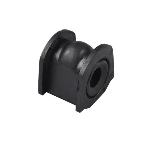 TEDGUM Lagerung, Stabilisator TED58210