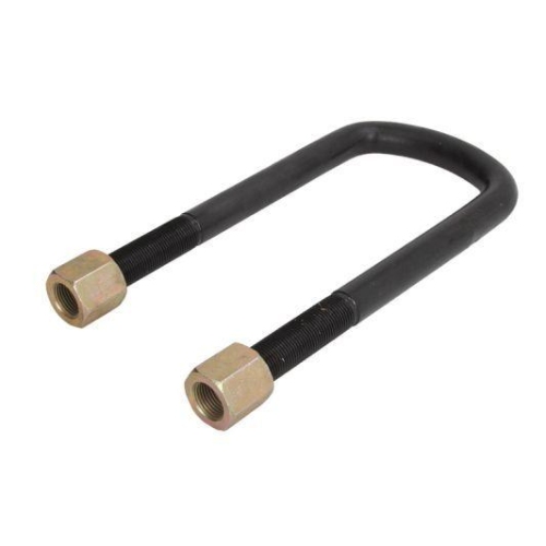 S-TR Federbride STR-50360