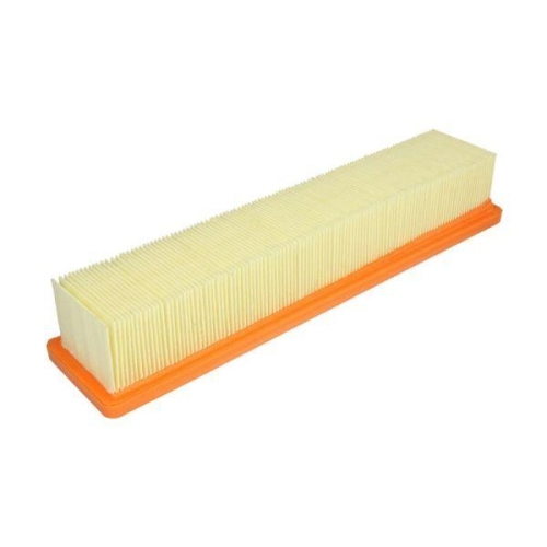 PURRO Luftfilter PUR-PA2072
