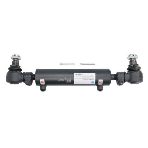 REINHOCH Arbeitszylinder, Servolenkung RH59-1001