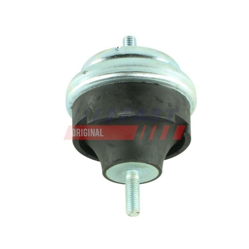 FAST Lagerung, Automatikgetriebe FT52521