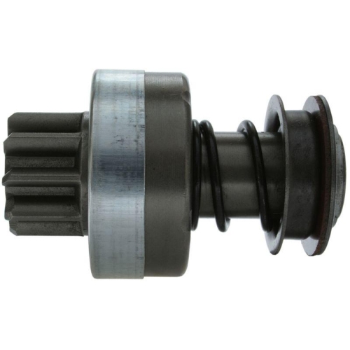 HC-Cargo Freilaufgetriebe, Starter F 032 901 512