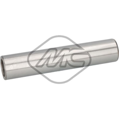 Metalcaucho Lagerung, Achsstrebe 04583