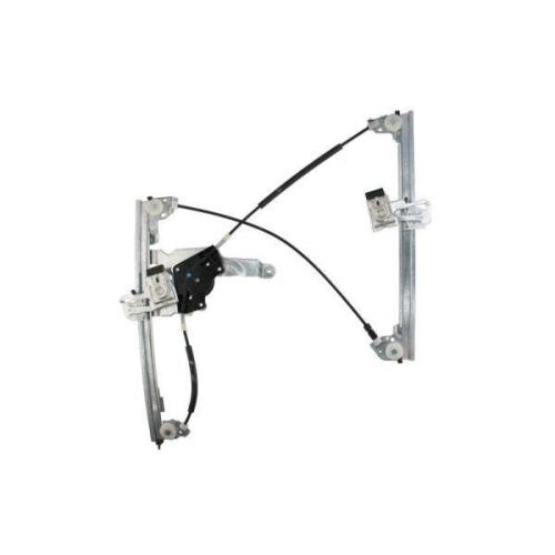 BLIC Fensterheber 6060-00-SO4163
