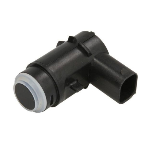BLIC Sensor, Einparkhilfe 5902-01-0467P