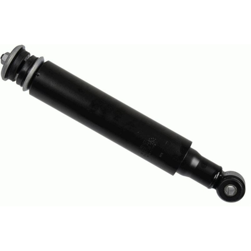 SACHS Sto&szlig;d&auml;mpfer 170 507