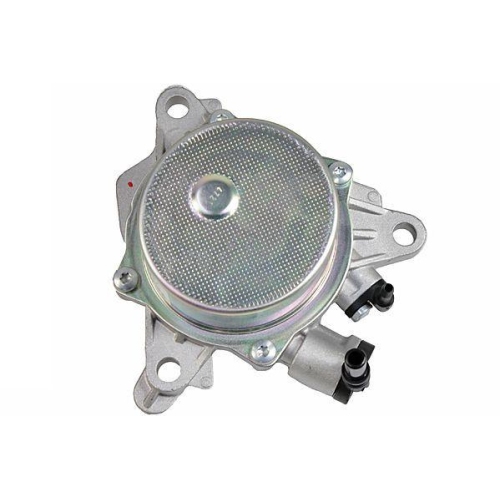 METZGER AUTOTEILE Unterdruckpumpe, Bremsanlage ORIGINAL ERSATZTEIL 8010150