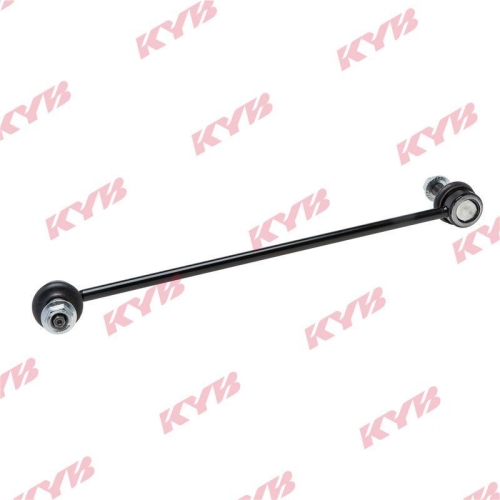 KYB Stange/Strebe, Stabilisator KSLF4403