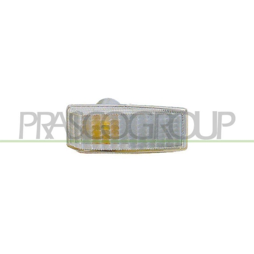 PRASCO Blinkleuchte TYC ME0214141