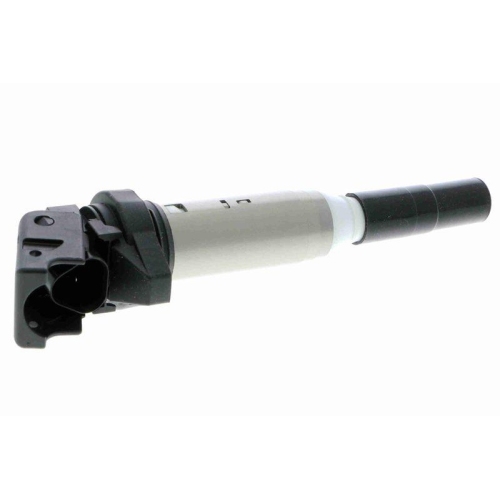 VEMO Z&uuml;ndspule Green Mobility Parts V20-70-0025