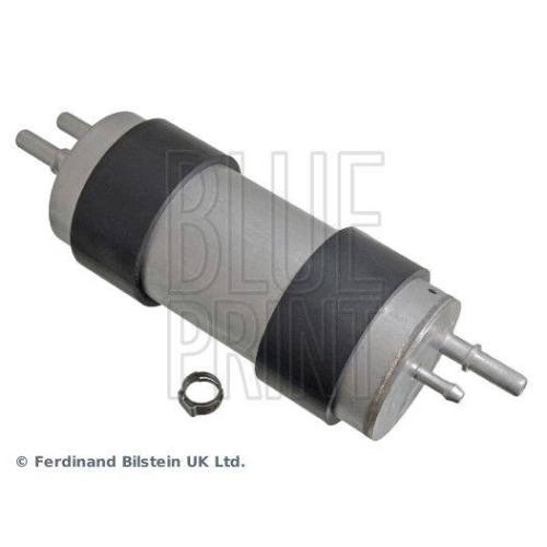 BLUE PRINT Kraftstofffilter ADB112310