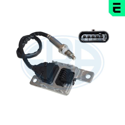 ERA NOx-Sensor, Harnstoffeinspritzung 553106