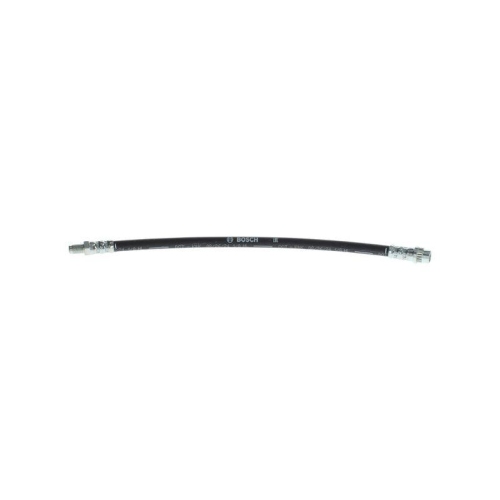BOSCH Bremsschlauch 1 987 481 718