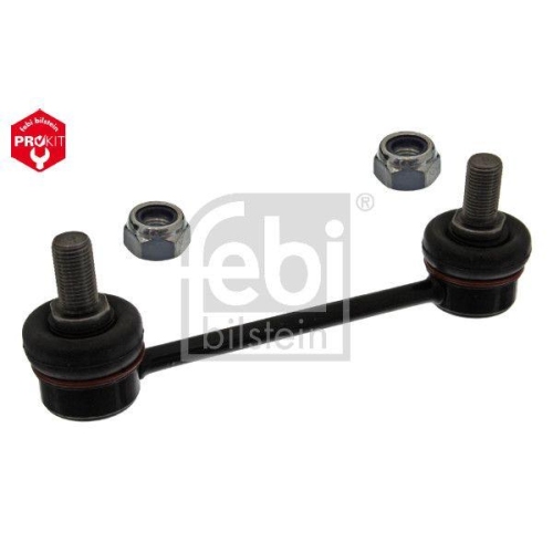 FEBI BILSTEIN Stange/Strebe, Stabilisator ProKit 41644