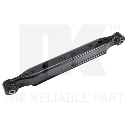 NK Lenker, Radaufh&auml;ngung 5012251