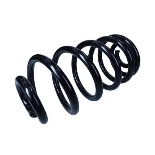 MAXGEAR Fahrwerksfeder 60-0916
