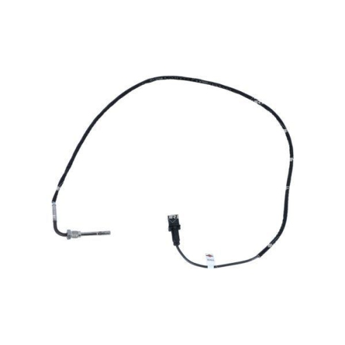 NRF Sensor, Abgastemperatur EASY FIT 707051