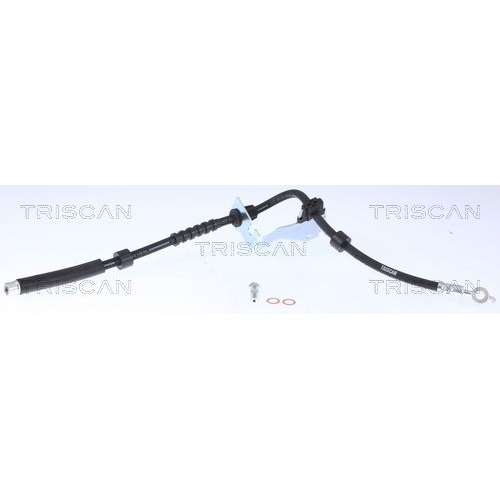 TRISCAN Bremsschlauch 8150 28148