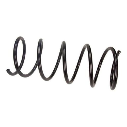 MAXGEAR Fahrwerksfeder 60-0453D