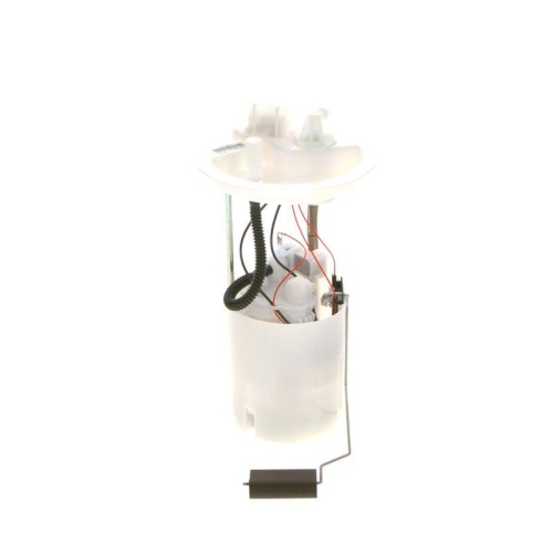 BOSCH Kraftstoff-Fördereinheit 0 580 200 476