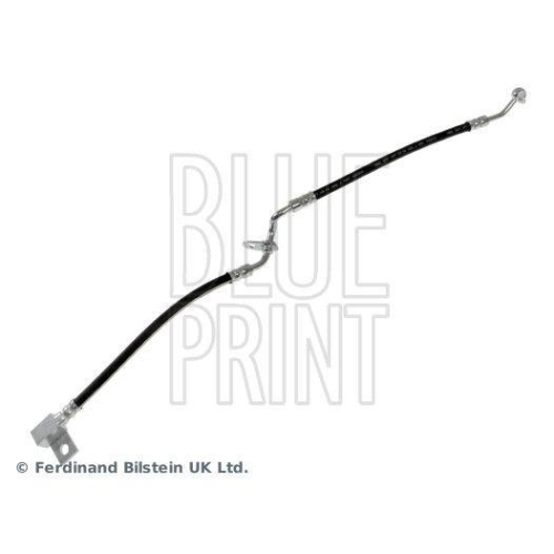 BLUE PRINT Bremsschlauch ADM553104